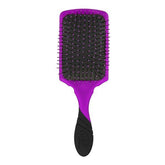 Wet Brush Pro Paddle Brush